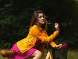 Xxx AdalineBones