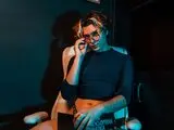 Pics AdamHunt