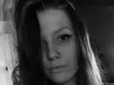 Webcam AdrianaWollter
