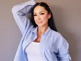 Anal Ailenne