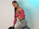 Real AilynDully
