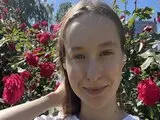 Online AimeShy