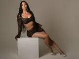 Video AlennaMuller