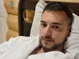 Xxx AlessandroColuci