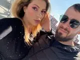 Porn AlexAlice