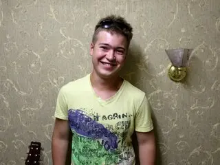 Anal AlexBuilder