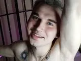 Shows AlexStarlight