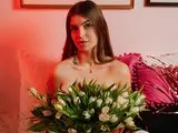 Sex AlexandraAvdeeva