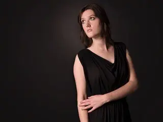 Pussy AlexiaDrew