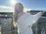 Live AlexisPowelson