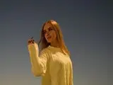 Fuck AlicaLopez