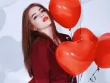 Toy AliceFoxs