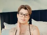 Jasminlive AliceMisora
