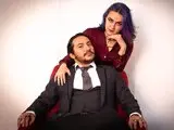 Photos AliceandDante