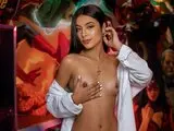 Kostenlose AliciaDRossi
