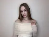 Lj AlinaDaimon