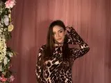 Shows AlinaRouge
