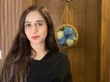 Livejasmine AlisReid