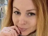 Real AlisaKoss