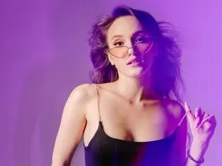 Livesex AlisiaSwan