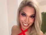 Livesex AliyahFarrah