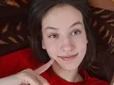Sendungen AlodiaHallman
