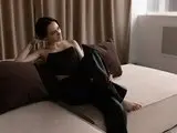 Online AmaliyAredys