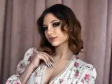 Jasminlive AmandaGrans