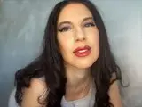 Aufgezeichnet AmandaHug