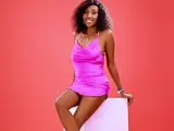Livejasmine AmarunSade