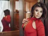 Jasminlive AmberShyne