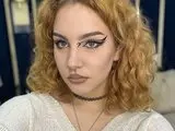 Sex AminaShum
