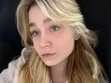 Porn AmityBradway