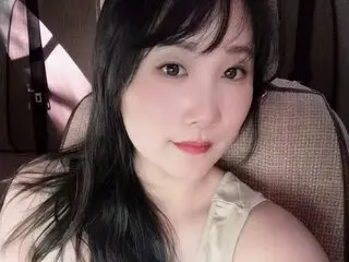 Real AmyStephen