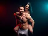 Sex AmyZack