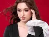 Aufgezeichnet ameliamiller