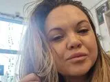 Sex AnastasiaJohnson