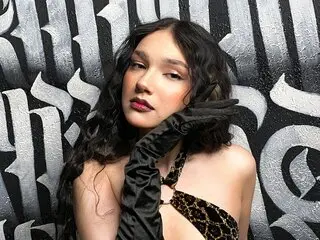 Pussy AnastasiaMilss