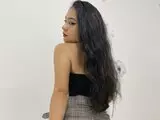 Videos AndreaBakers