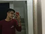 Show AndresJimene
