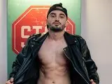 Online AndrewKai