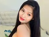 Pics AndriaBeer