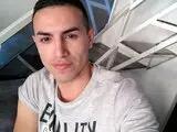 Fuck AndyGutierrez