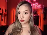 Spielzeug AngelinaVonnDeep