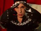 Xxx AngeloColen