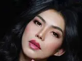 Xxx AnikaSummer