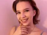 Xxx AnnaElfie