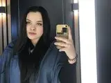 Jasmine AnnaJonesi