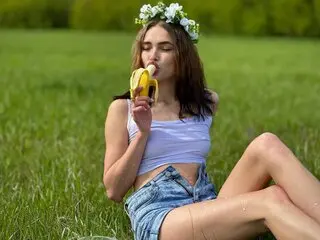 Video AnnaWell