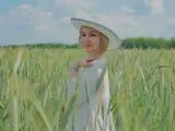 Shows AnnabelAustin
